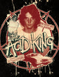 The Acid King [Collector's Edition]  (Blu-ray)