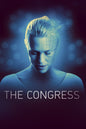 The Congress (Blu-ray)