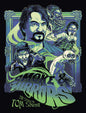 Smoke And Mirrors: The Story Of Tom Savini [Collector's Edition] (Blu-ray)