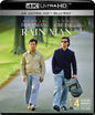 Rain Man (Anniversary Edition) [4K Ultra HD + Blu-ray] (4K Ultra HD)