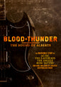 Blood + Thunder: The Sound Of Alberts (DVD)