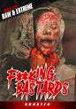 F-king Bastards (DVD)