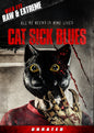 Cat Sick Blues (DVD)