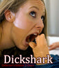 Dickshark: Collector's Edition 2-Disc Limited Edition (Blu-ray)