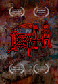 Death - Death By Metal (DVD)
