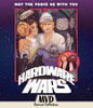 Hardware Wars (Collector's Edition) (Blu-ray)