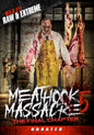 Meathook Massacre 5: The Final Chapter (DVD)