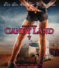 Candy Land [Limited Edition] (Blu-ray)