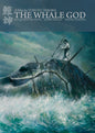 The Whale God (DVD)