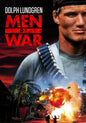 Men Of War (DVD)