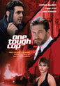 One Tough Cop (DVD)