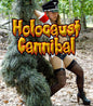 Holocaust Cannibal: The Third Cut (Blu-ray)