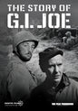 The Story Of G.I. Joe (Blu-ray)