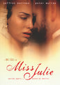 Miss Julie (DVD)