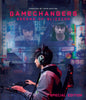 Gamechangers: Dreams Of Blizzcon (Blu-ray)