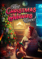 Best Christmas Movies Ever! [Extended Version] (DVD)