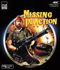 Missing in Action [4K Ultra HD] (4K Ultra HD)