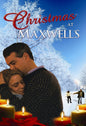 Christmas At Maxwell's (DVD)