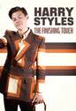 Harry Styles: The Finishing Touch (DVD)
