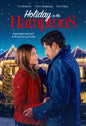 Holiday In The Hamptons (DVD)