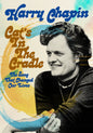 Cat's In The Cradle: The Song That Changed Our Lives (DVD)