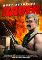 Raven (DVD)