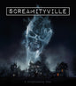 Screamityville (Blu-ray)
