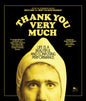 Thank You Very Much (Blu-ray)
