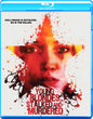 Young Blondes, Stalked And Murdered (Blu-ray)