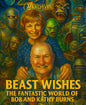 Beast Wishes (Blu-ray)