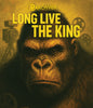 Long Live The King (Blu-ray)