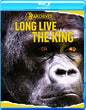 Long Live The King (Blu-ray)