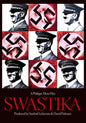 Swastika (DVD)