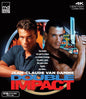 Double Impact (Collector's Edition) [4K Ultra HD + Blu-ray] (4K Ultra HD)