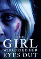 The Girl Who Cried Her Eyes Out (DVD)