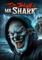 Dr. Jekyll And Mr. Shark (DVD)