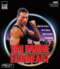 Lionheart: Extended Cut (4K Ultra HD + Blu-ray) [2-Disc Special Edition] (4K Ultra HD)