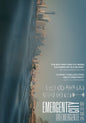 Emergent City (DVD)