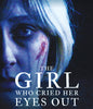 The Girl Who Cried Her Eyes Out (Blu-ray)