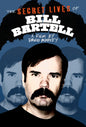 The Secret Lives Of Bill Bartell (Blu-ray)