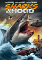 Sharks N Da Hood (DVD)
