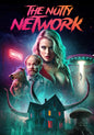 The Nutty Network (DVD)