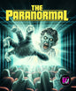The Paranormal [Visual Vengeance Collector's Edition] (Blu-ray)
