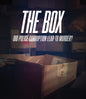 The Box (Blu-ray)