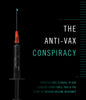 The Anti-vax Conspiracy (Blu-ray)