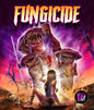 Fungicide [Visual Vengeance Collector's Edition] (Blu-ray)