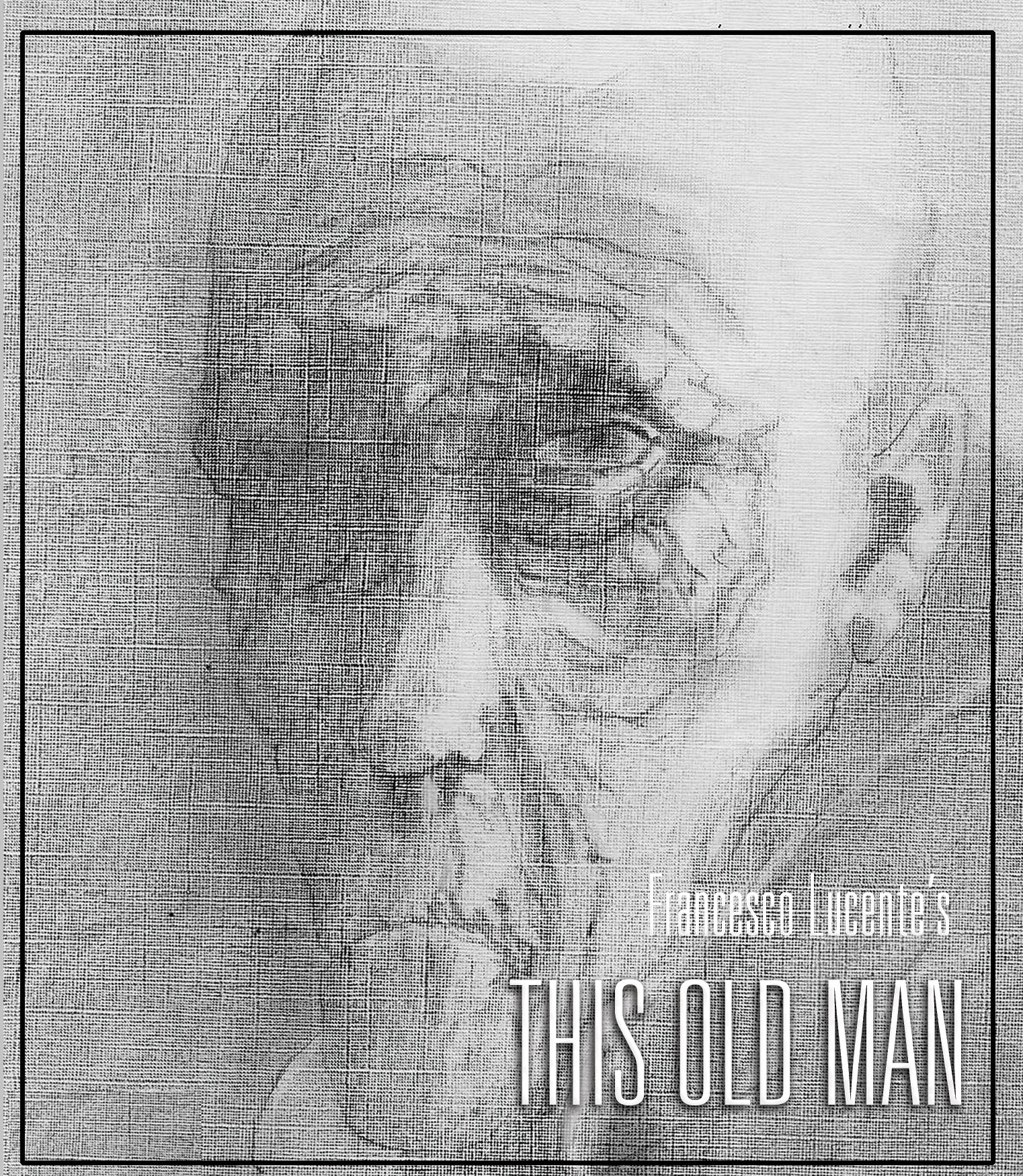 This Old Man: Remastered Collector's Edition (Blu-Ray/CD)