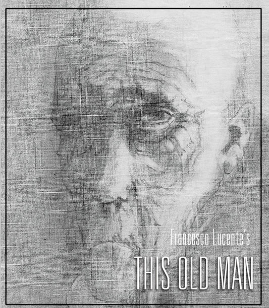 This Old Man: Remastered Collector's Edition (Blu-Ray/CD)