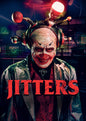 Jitters (DVD)