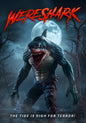 Wereshark (DVD)